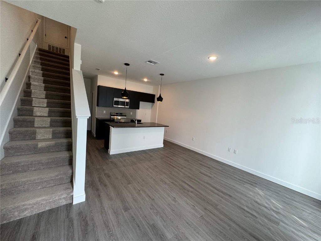 3237 Energy Drive Kissimmee FL 34747 S5118778 image5