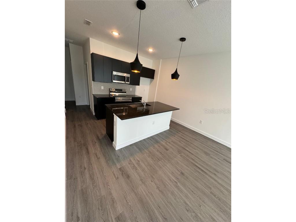 3237 Energy Drive Kissimmee FL 34747 S5118778 image6