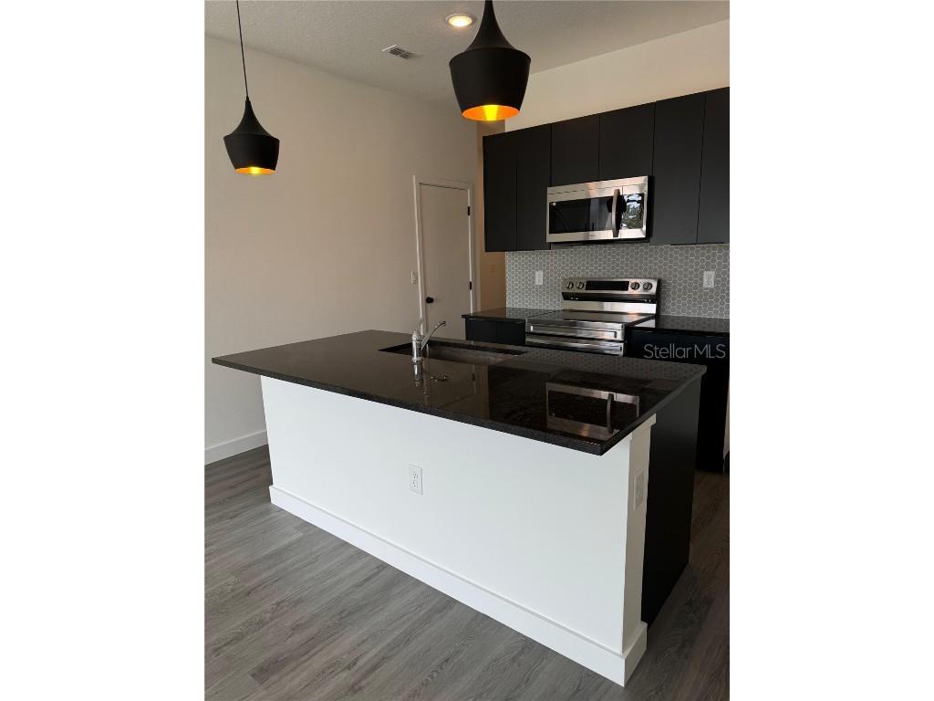 3237 Energy Drive Kissimmee FL 34747 S5118778 image7