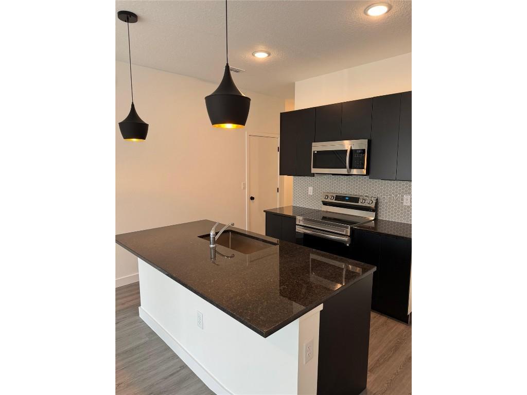 3237 Energy Drive Kissimmee FL 34747 S5118778 image8