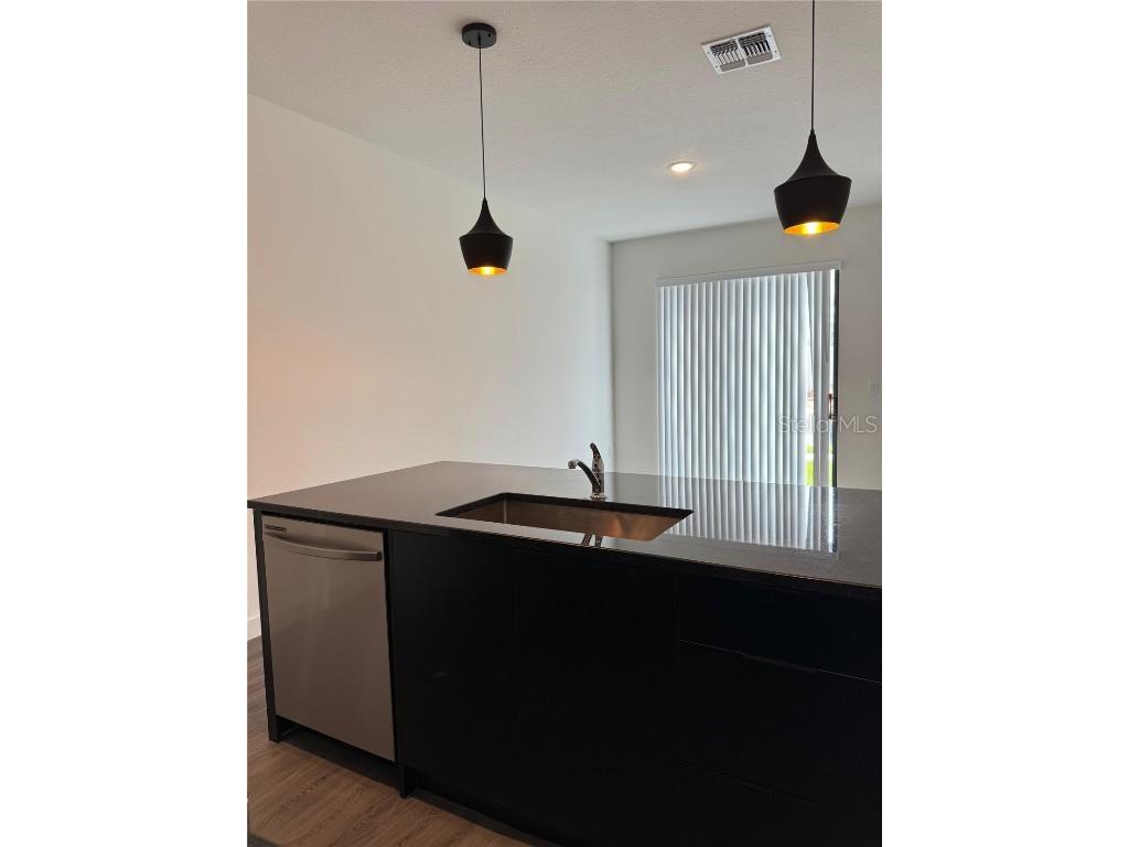 3237 Energy Drive Kissimmee FL 34747 S5118778 image9