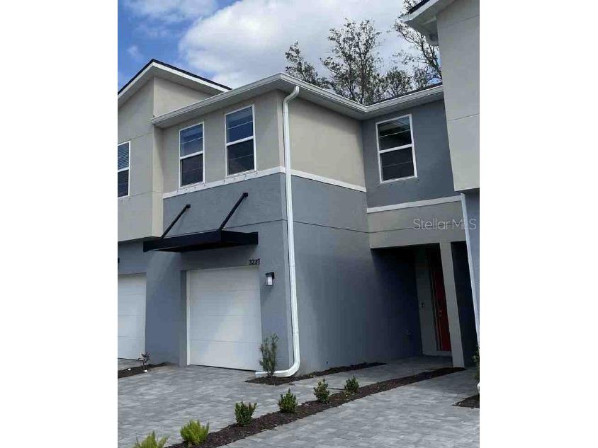 3237 Feather Haven Place Brandon FL 33511 J986635 image1
