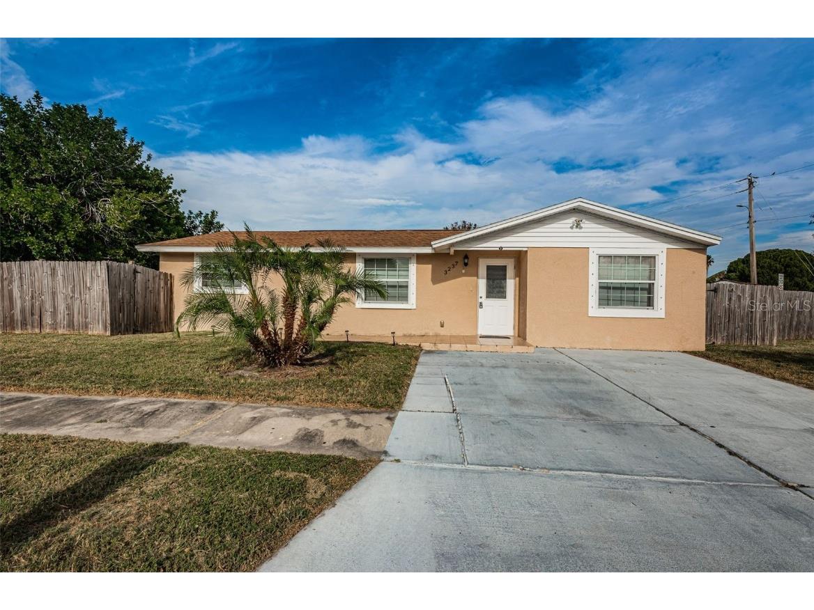 3237 Jackson Drive Holiday FL 34691 U8222395 image1
