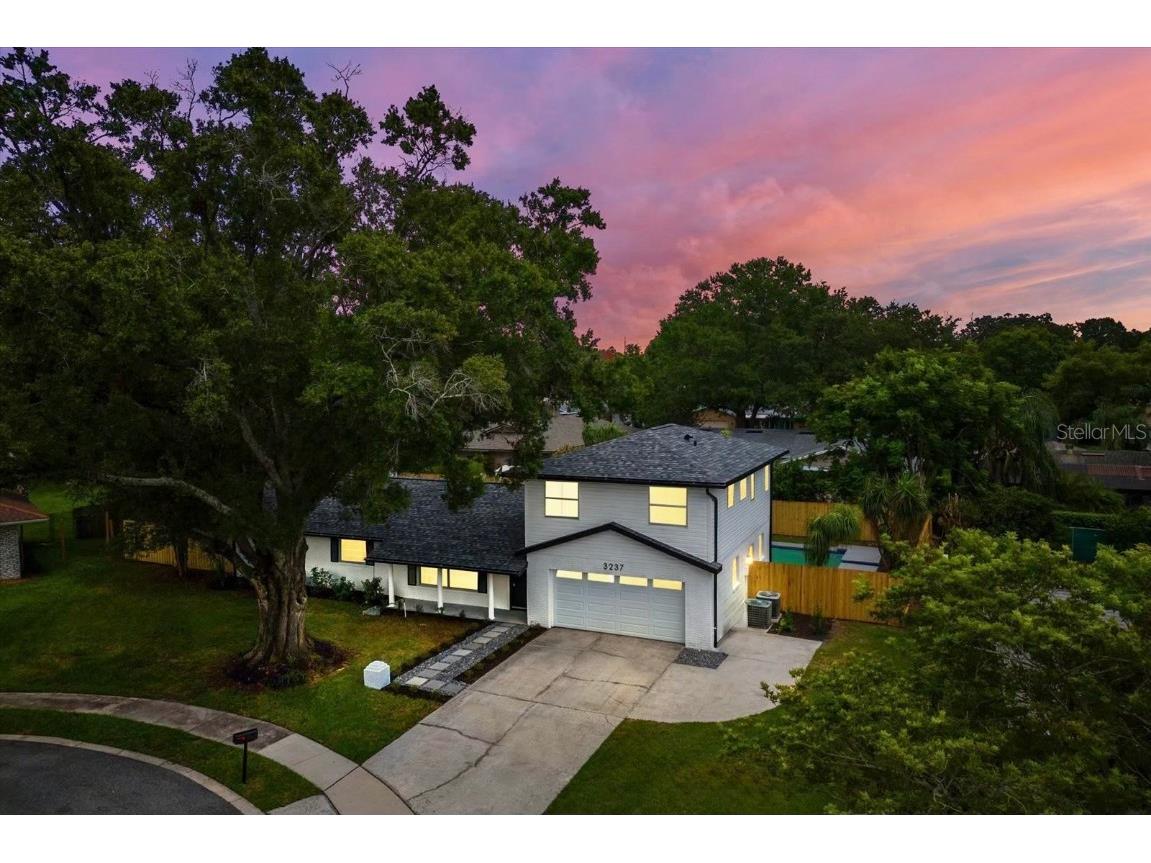 3237 Kew Gardens Lane Orlando FL 32812 O6134802 image1