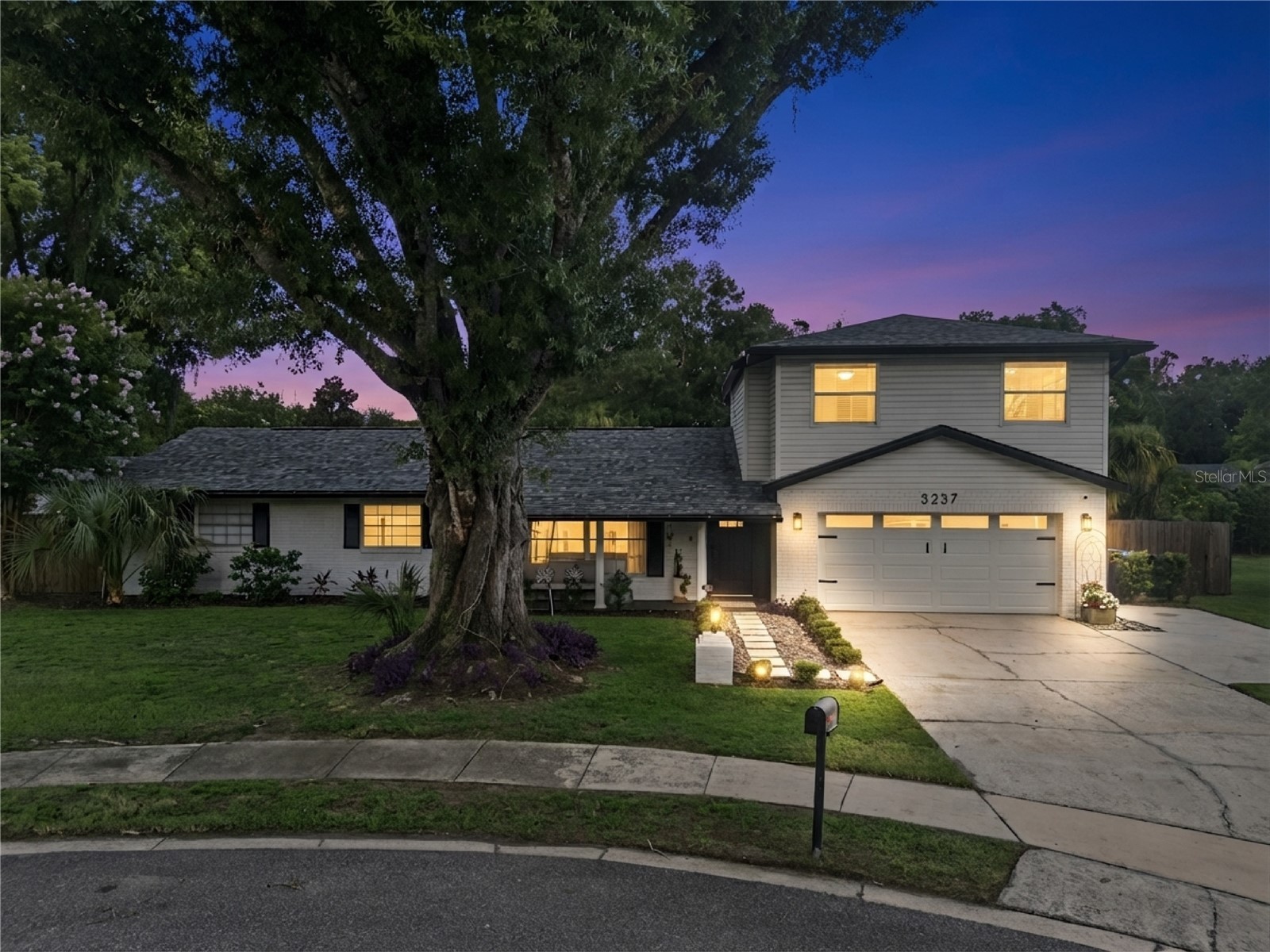 3237 Kew Gardens Lane Orlando FL 32812 O6425858 image1