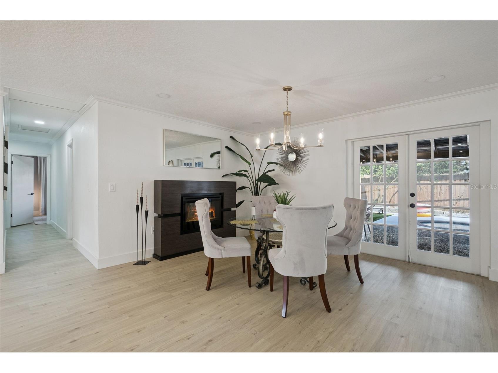 3237 Kew Gardens Lane Orlando FL 32812 O6425858 image10