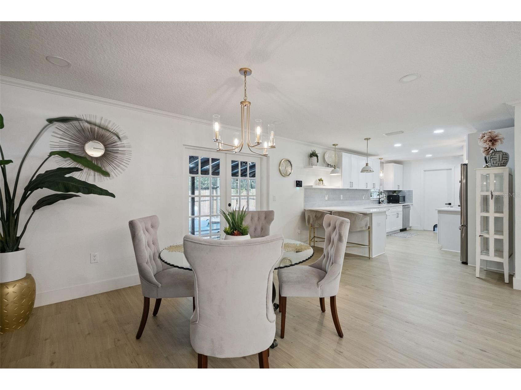 3237 Kew Gardens Lane Orlando FL 32812 O6425858 image11