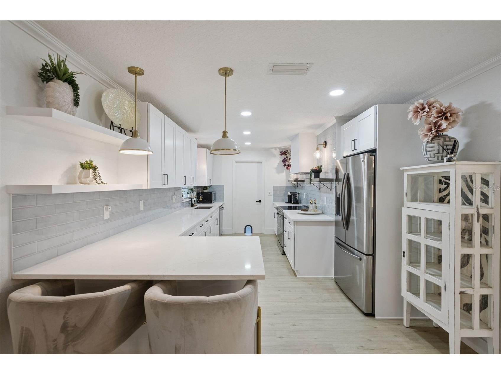 3237 Kew Gardens Lane Orlando FL 32812 O6425858 image12