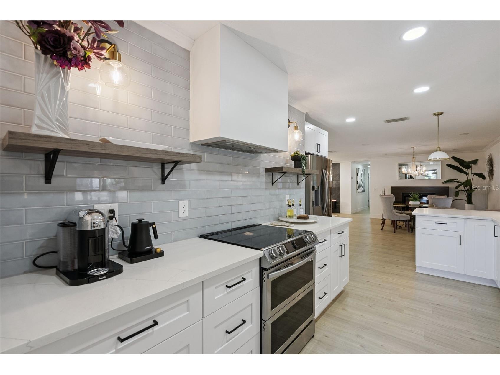 3237 Kew Gardens Lane Orlando FL 32812 O6425858 image13