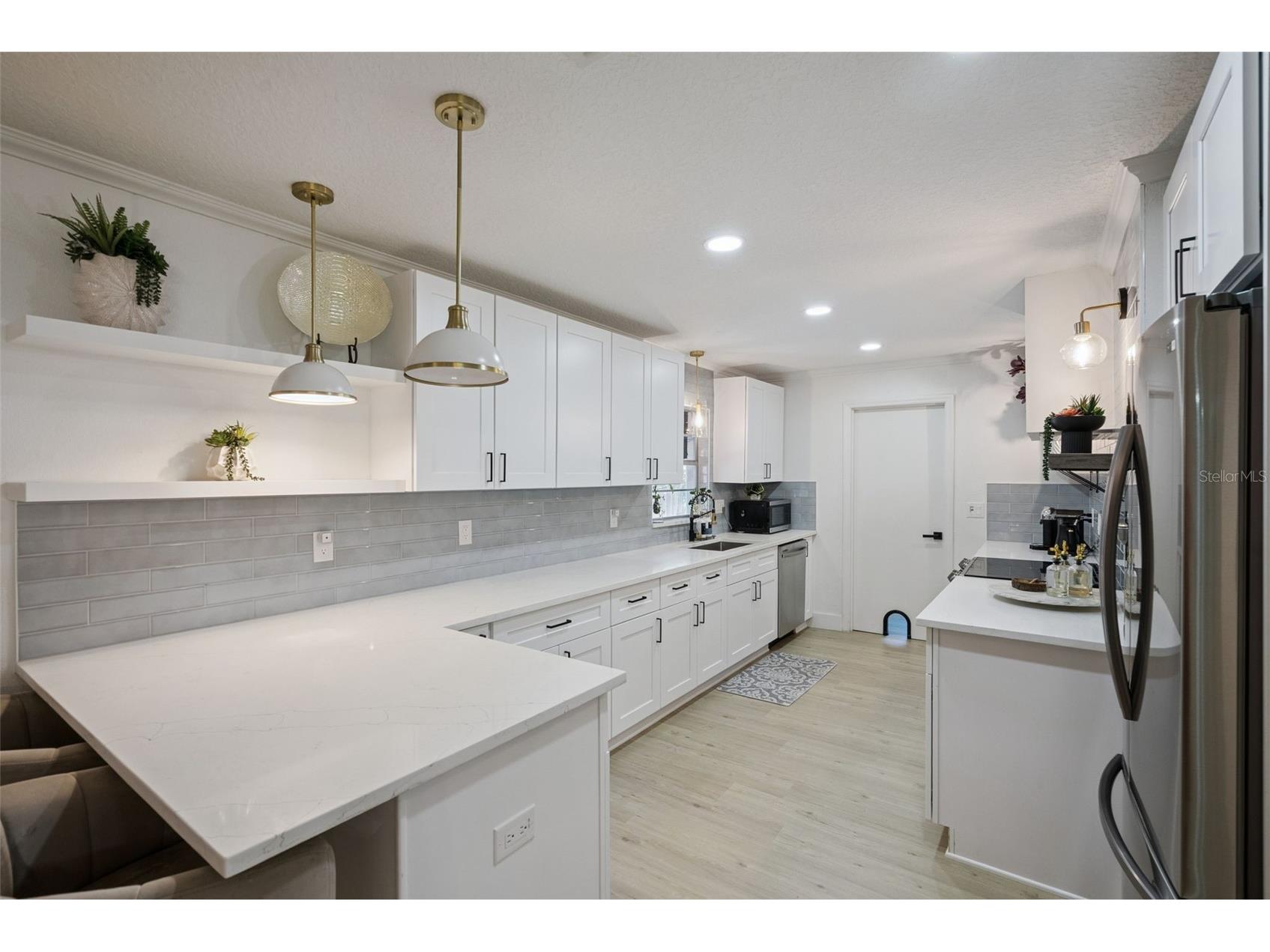 3237 Kew Gardens Lane Orlando FL 32812 O6425858 image14