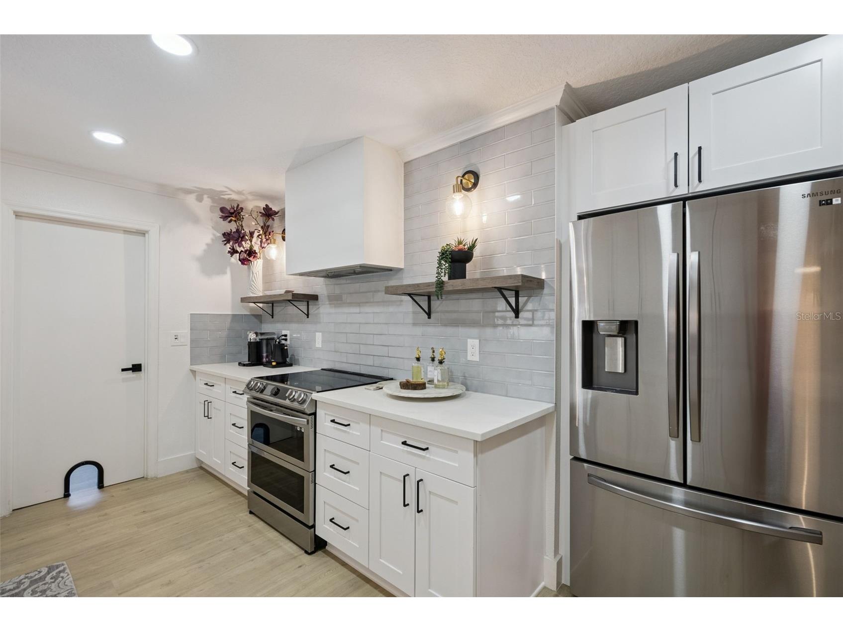 3237 Kew Gardens Lane Orlando FL 32812 O6425858 image15