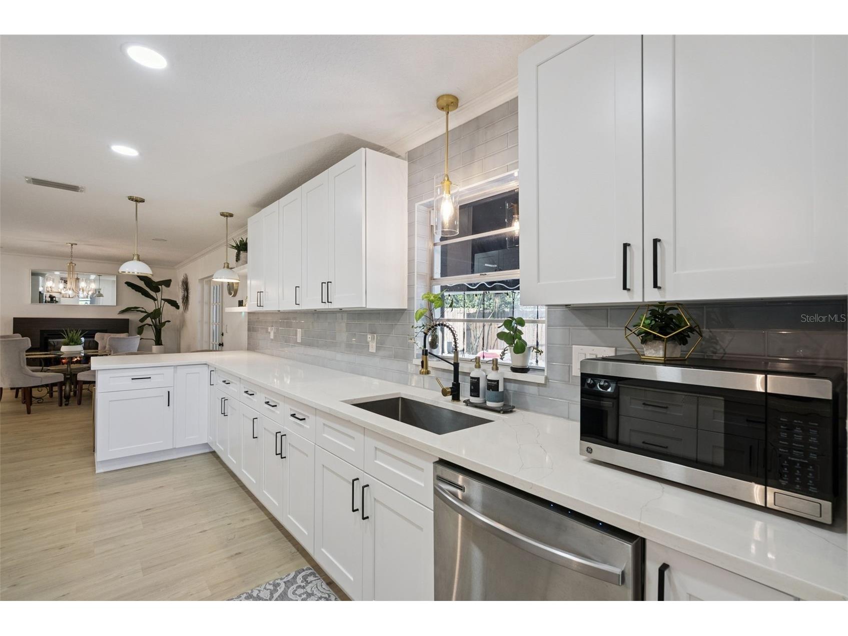 3237 Kew Gardens Lane Orlando FL 32812 O6425858 image17