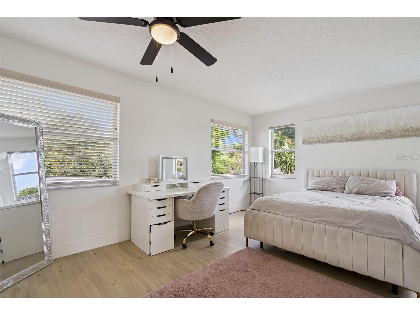 3237 Kew Gardens Lane Orlando FL 32812 O6425858 image18