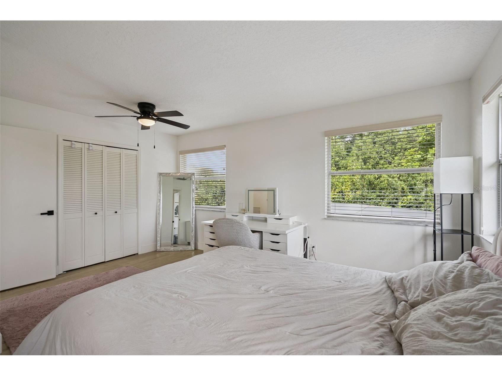 3237 Kew Gardens Lane Orlando FL 32812 O6425858 image19