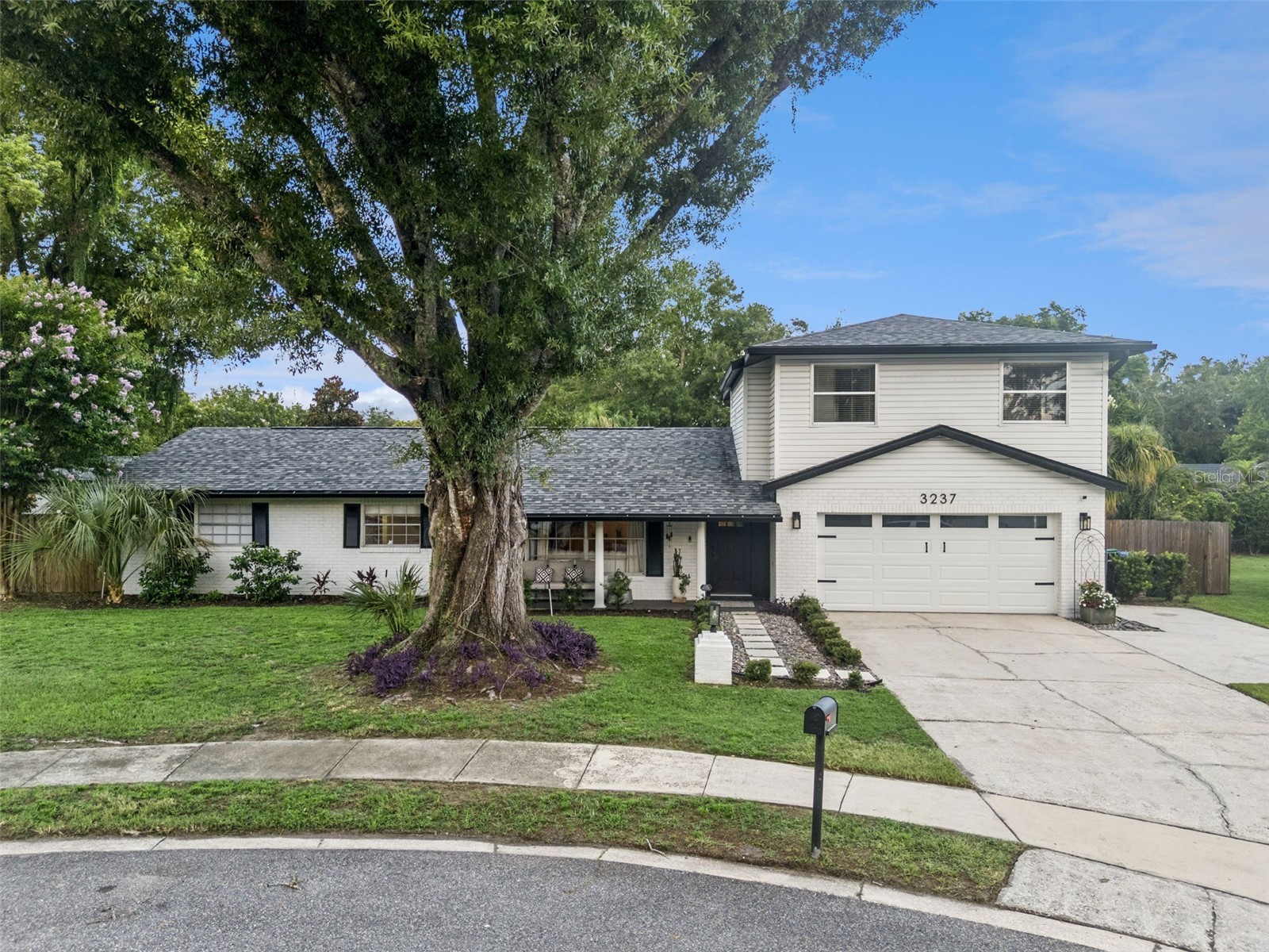 3237 Kew Gardens Lane Orlando FL 32812 O6425858 image2