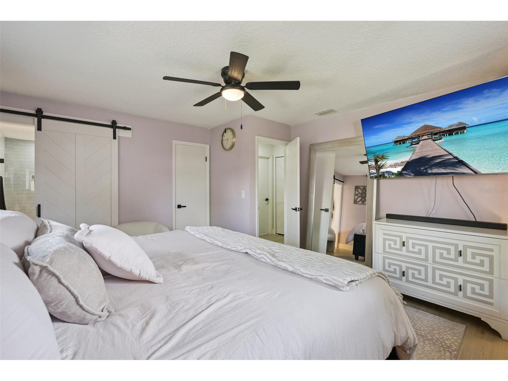 3237 Kew Gardens Lane Orlando FL 32812 O6425858 image20