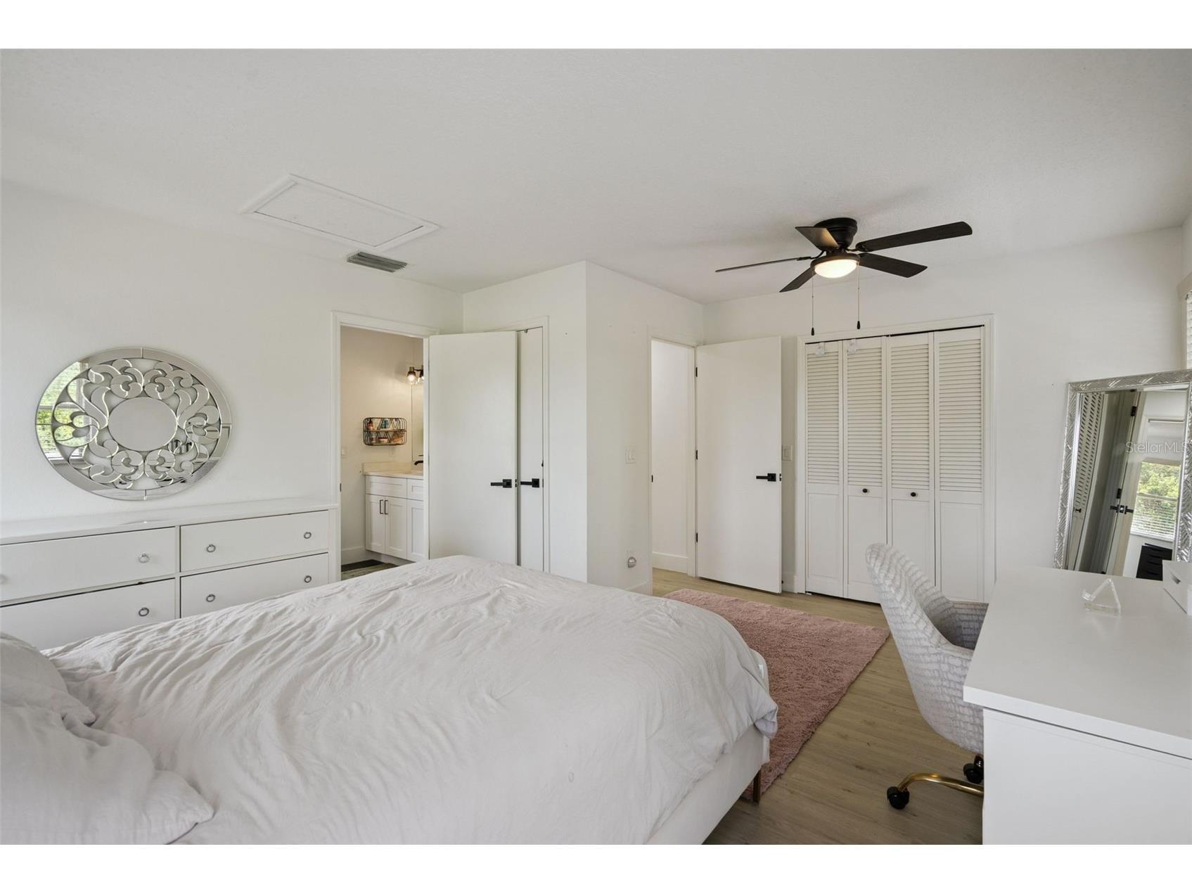 3237 Kew Gardens Lane Orlando FL 32812 O6425858 image21