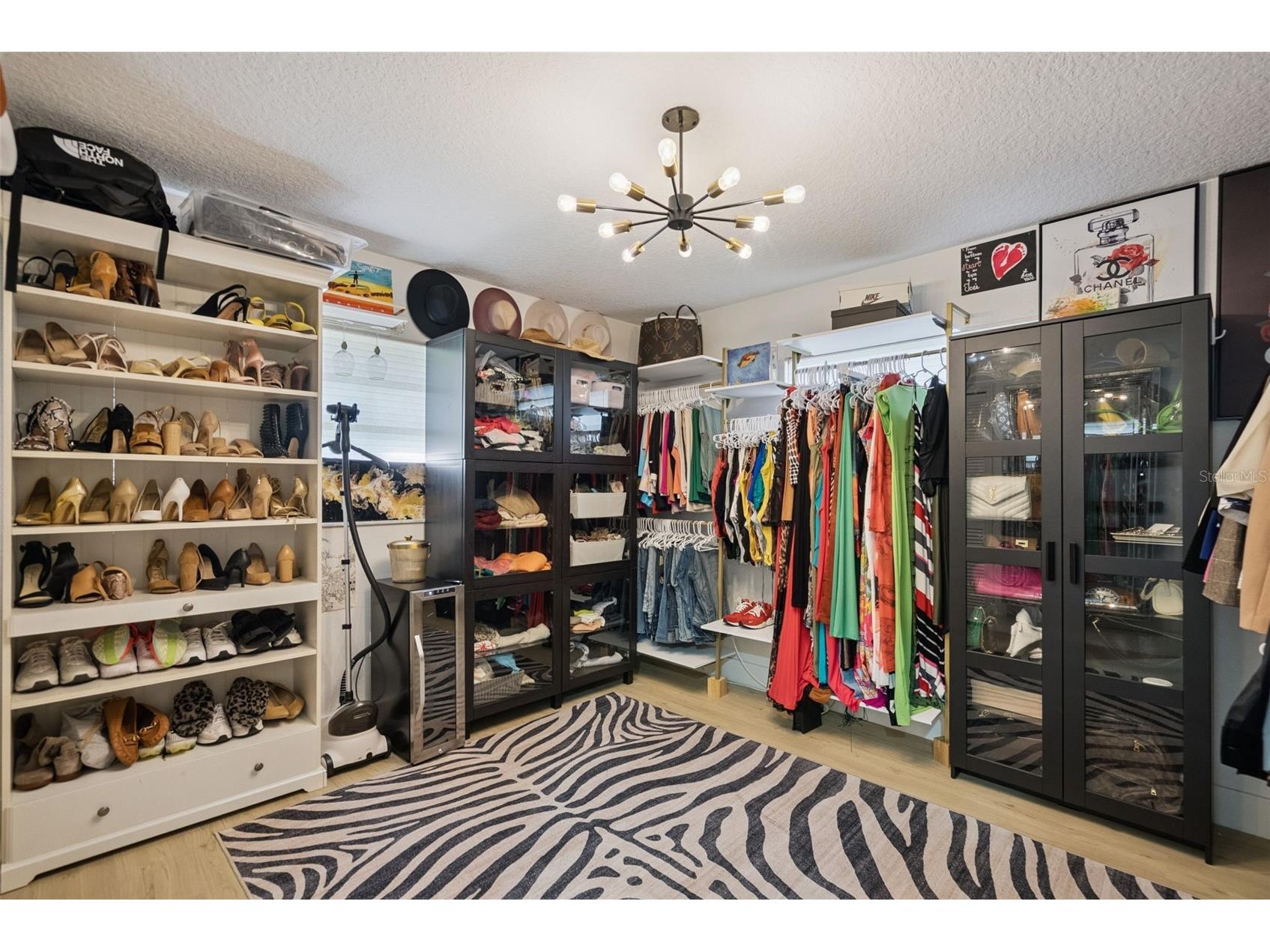 3237 Kew Gardens Lane Orlando FL 32812 O6425858 image22