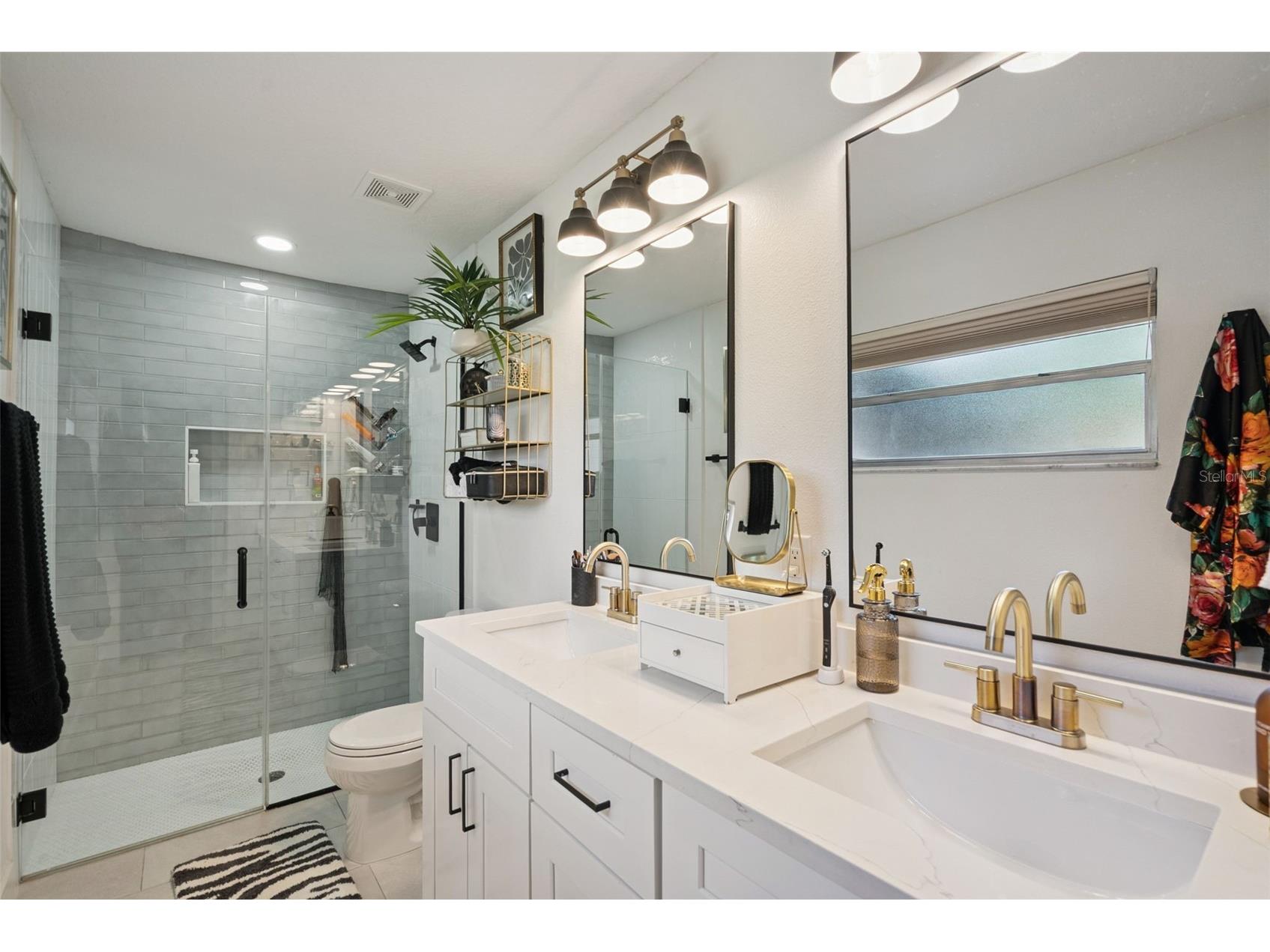 3237 Kew Gardens Lane Orlando FL 32812 O6425858 image23