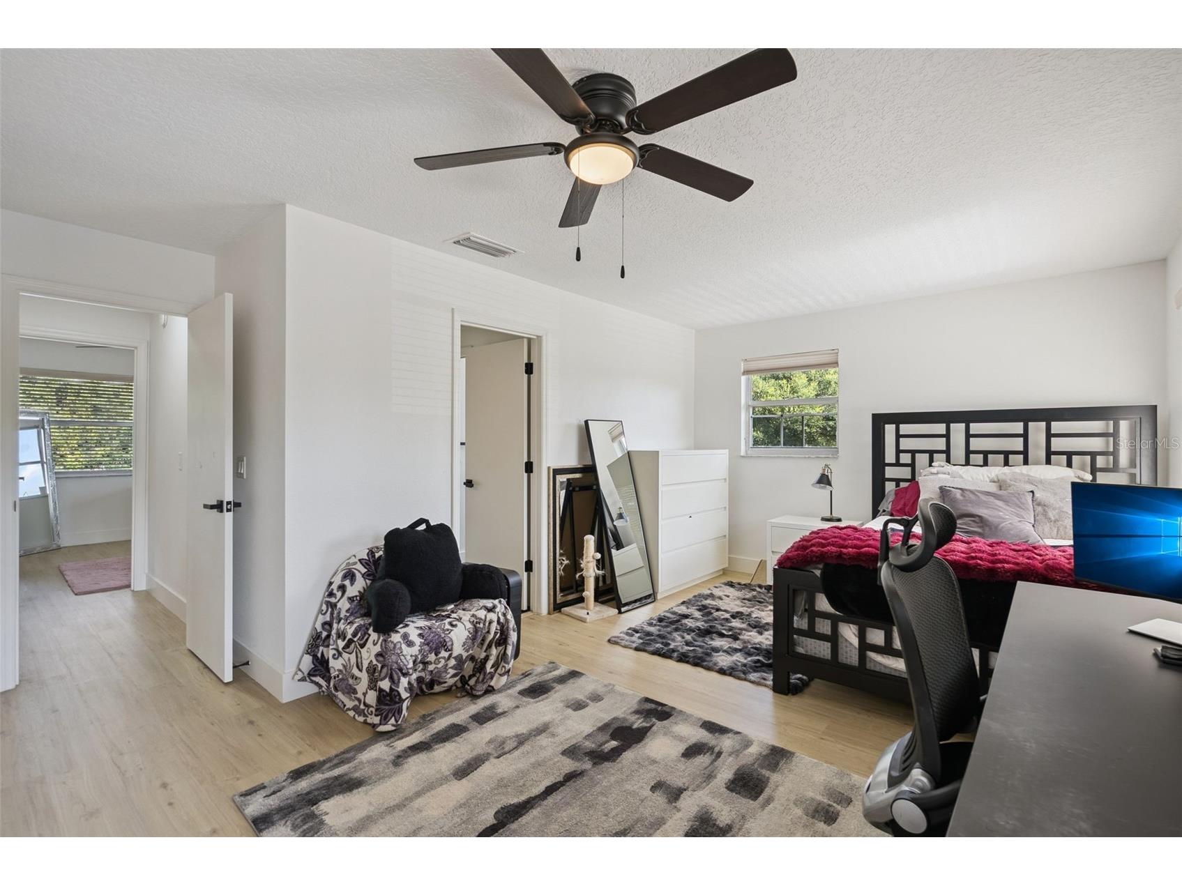3237 Kew Gardens Lane Orlando FL 32812 O6425858 image24