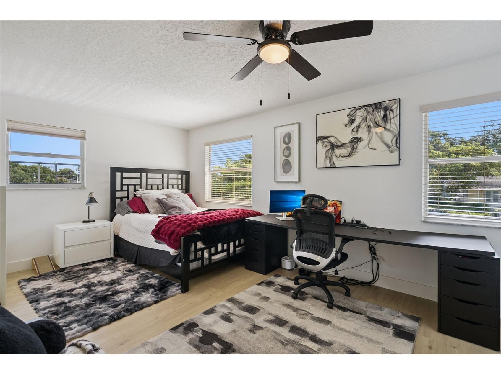 3237 Kew Gardens Lane Orlando FL 32812 O6425858 image25
