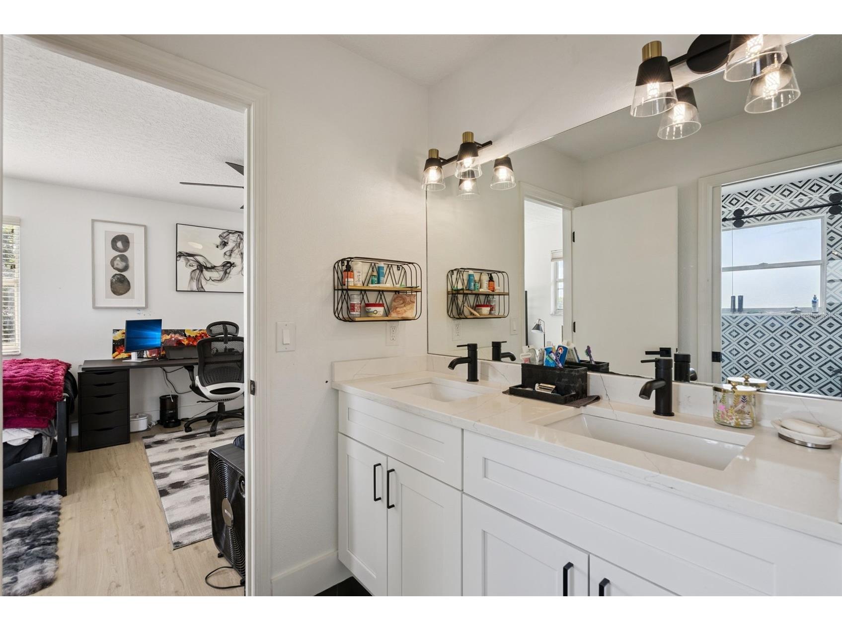 3237 Kew Gardens Lane Orlando FL 32812 O6425858 image26