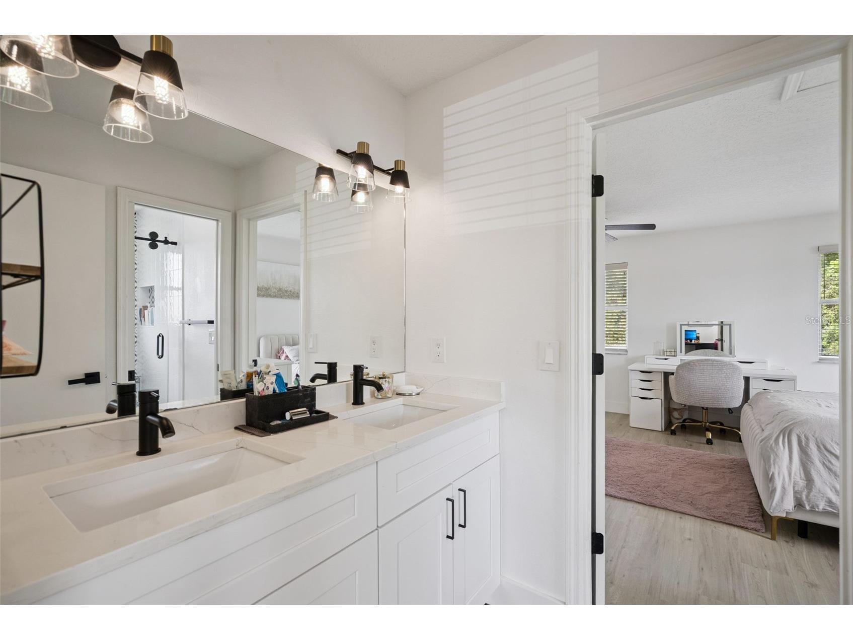 3237 Kew Gardens Lane Orlando FL 32812 O6425858 image27