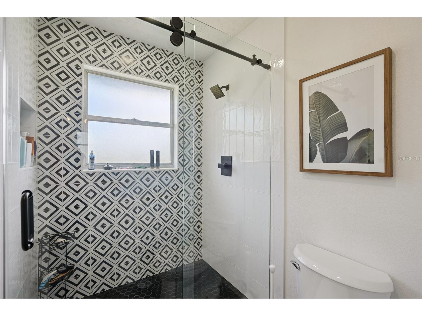 3237 Kew Gardens Lane Orlando FL 32812 O6425858 image28