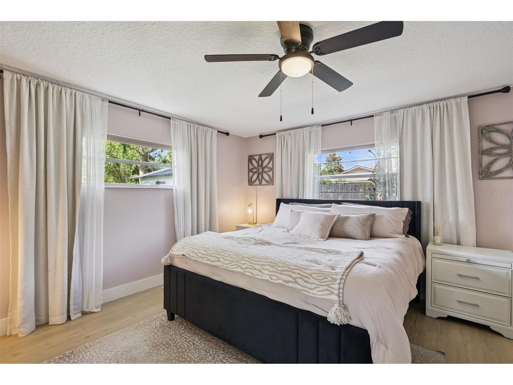 3237 Kew Gardens Lane Orlando FL 32812 O6425858 image29