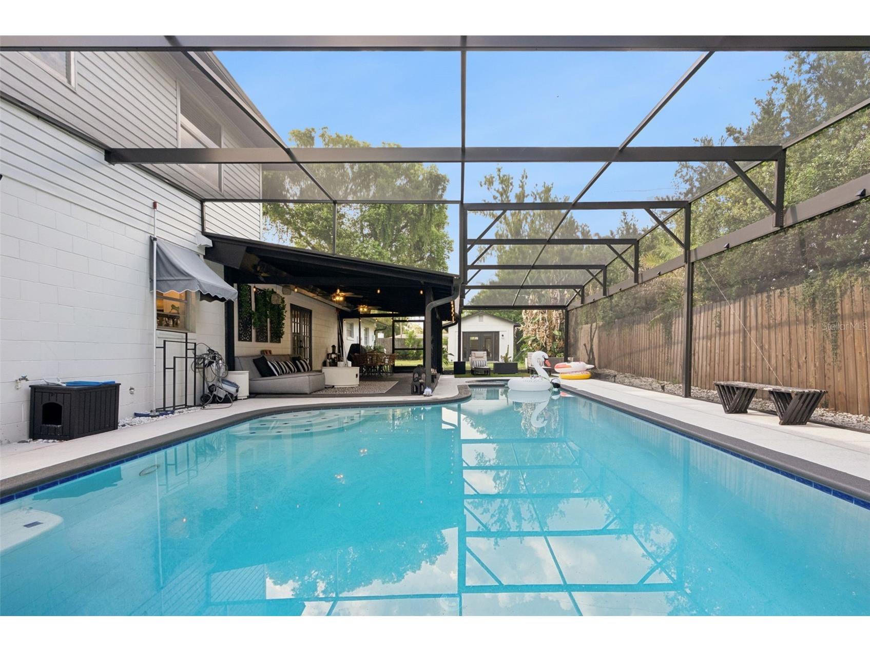 3237 Kew Gardens Lane Orlando FL 32812 O6425858 image3