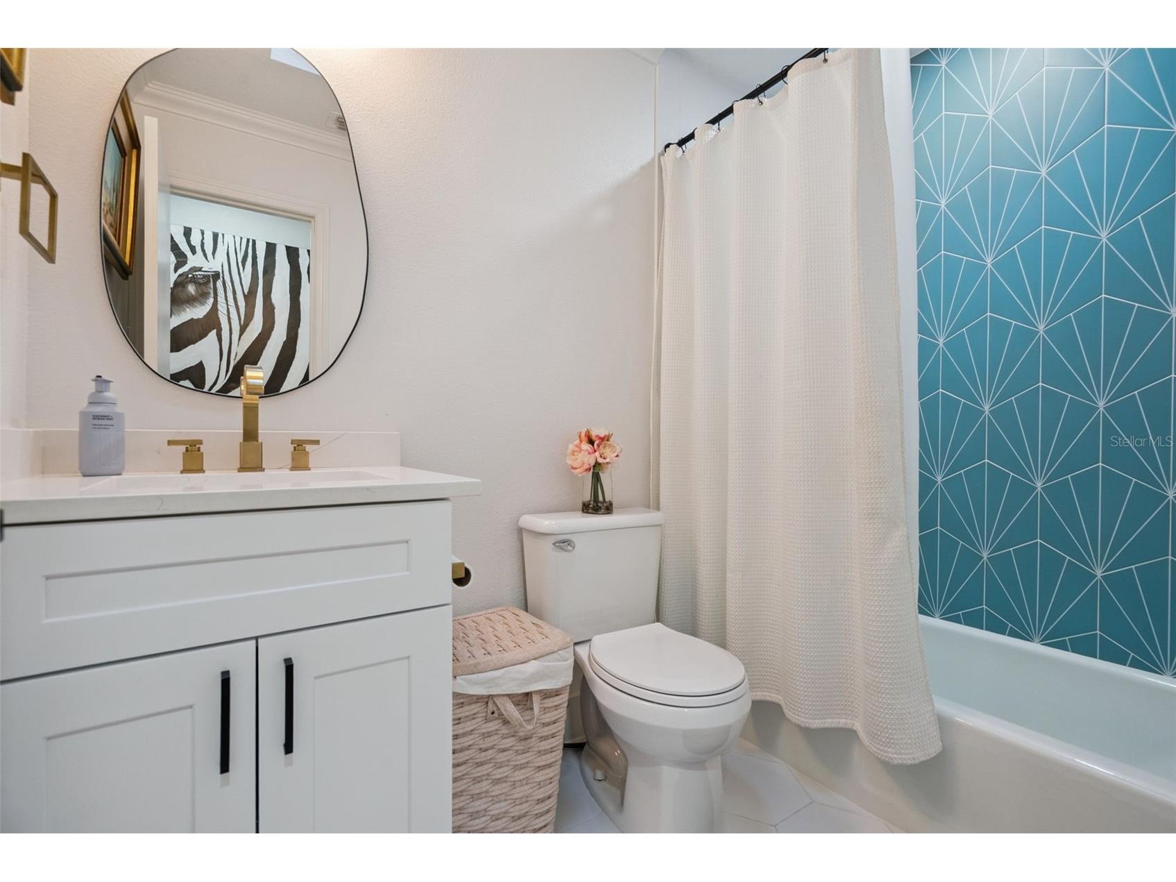 3237 Kew Gardens Lane Orlando FL 32812 O6425858 image30