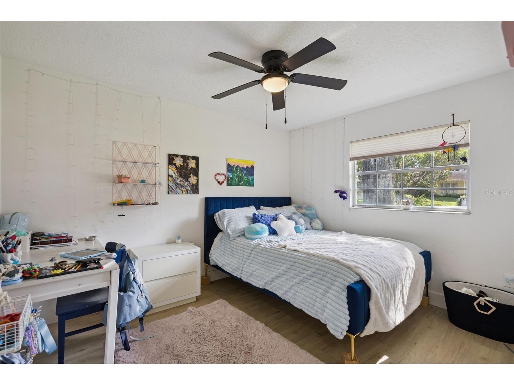 3237 Kew Gardens Lane Orlando FL 32812 O6425858 image31