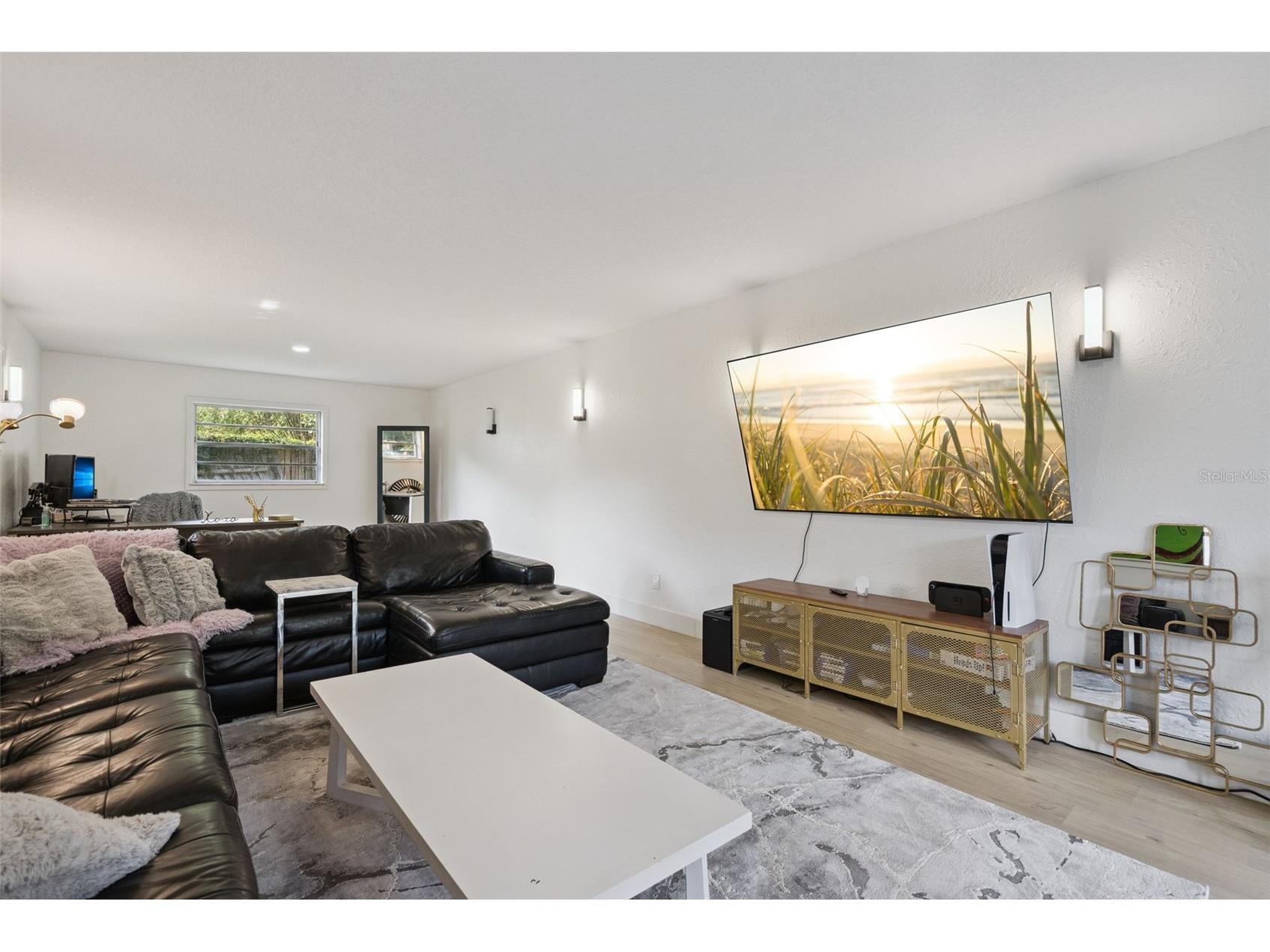 3237 Kew Gardens Lane Orlando FL 32812 O6425858 image34