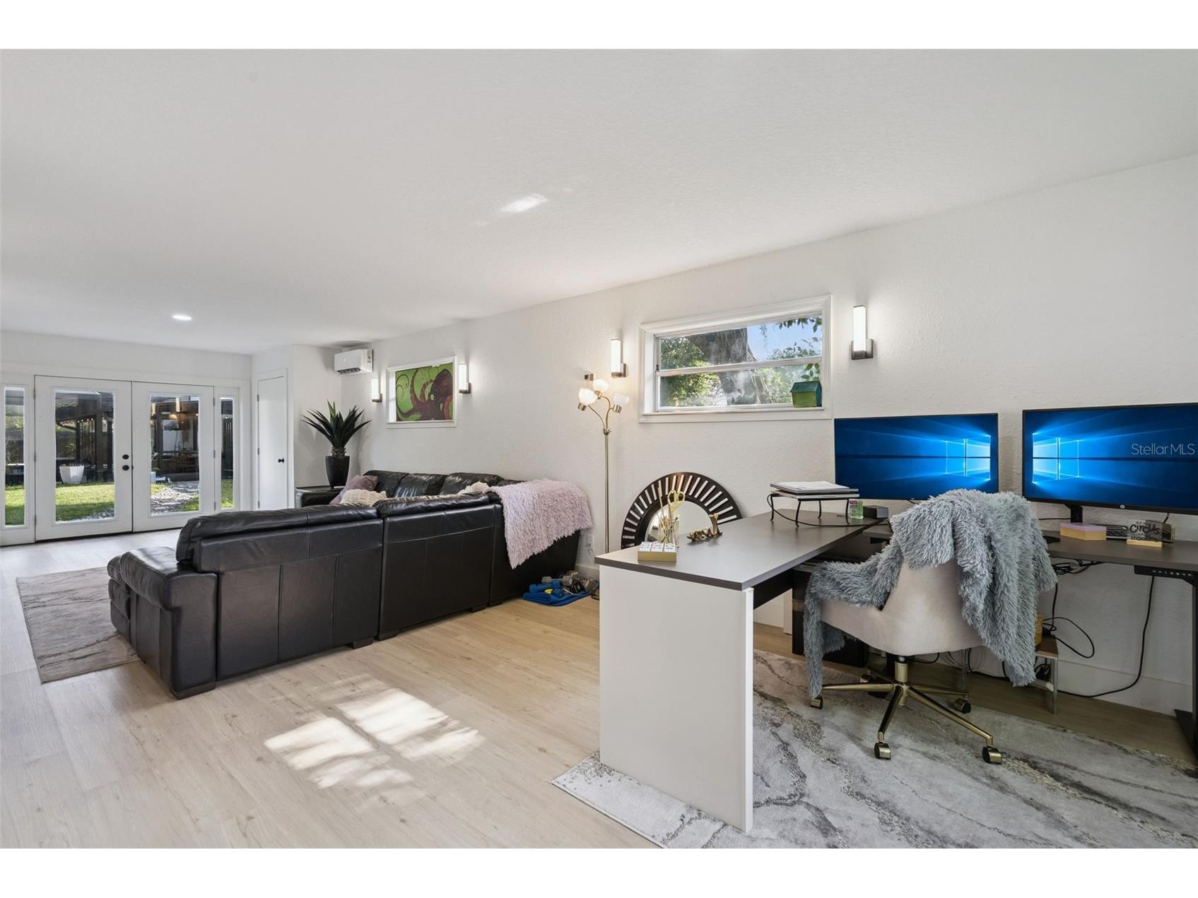 3237 Kew Gardens Lane Orlando FL 32812 O6425858 image35