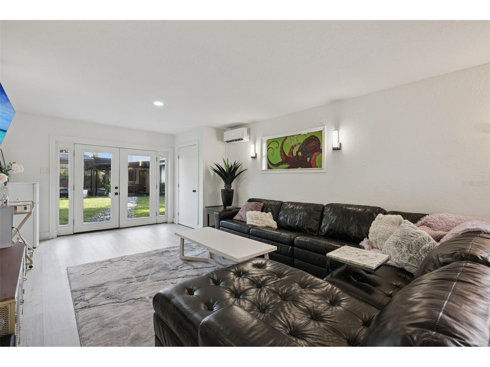 3237 Kew Gardens Lane Orlando FL 32812 O6425858 image36