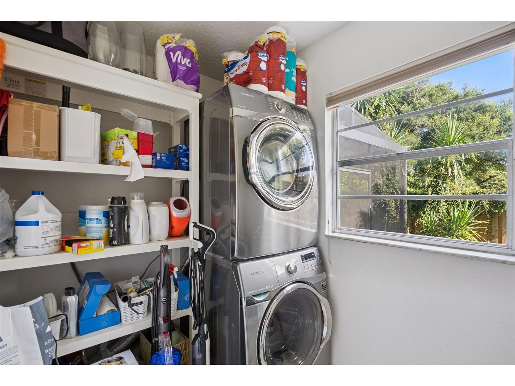 3237 Kew Gardens Lane Orlando FL 32812 O6425858 image38