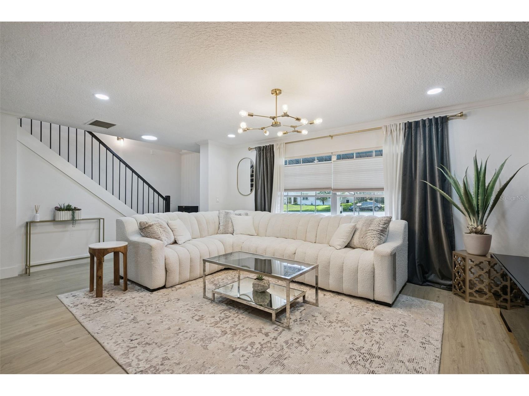 3237 Kew Gardens Lane Orlando FL 32812 O6425858 image4