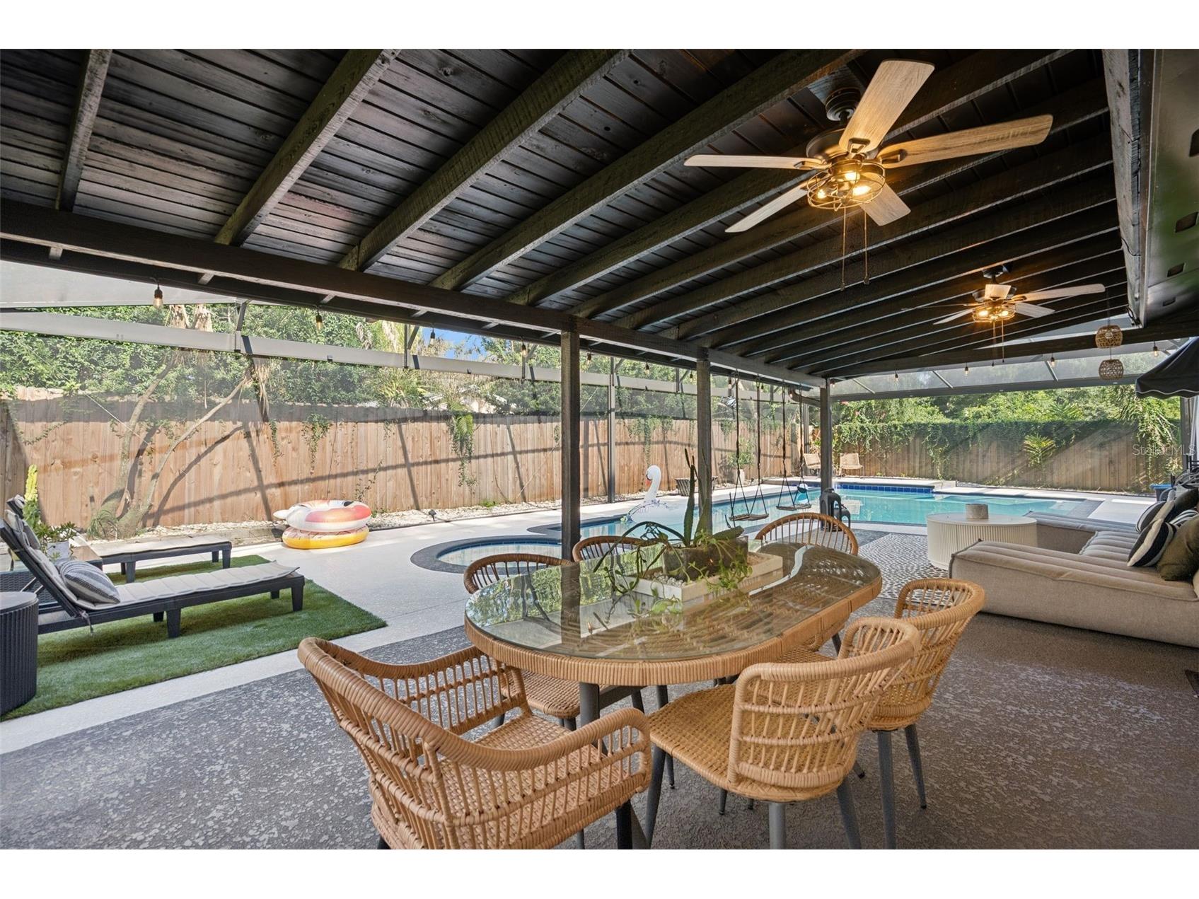 3237 Kew Gardens Lane Orlando FL 32812 O6425858 image40