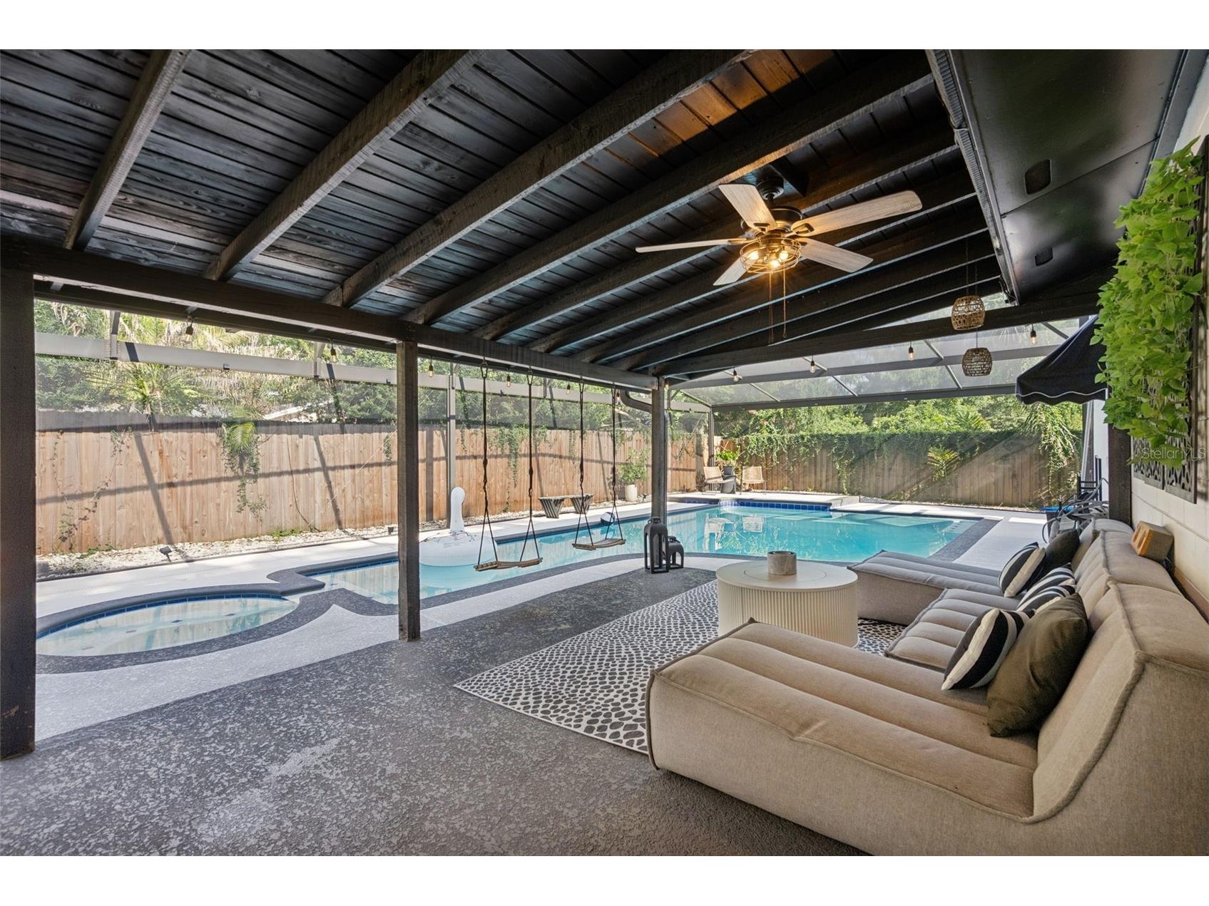 3237 Kew Gardens Lane Orlando FL 32812 O6425858 image41