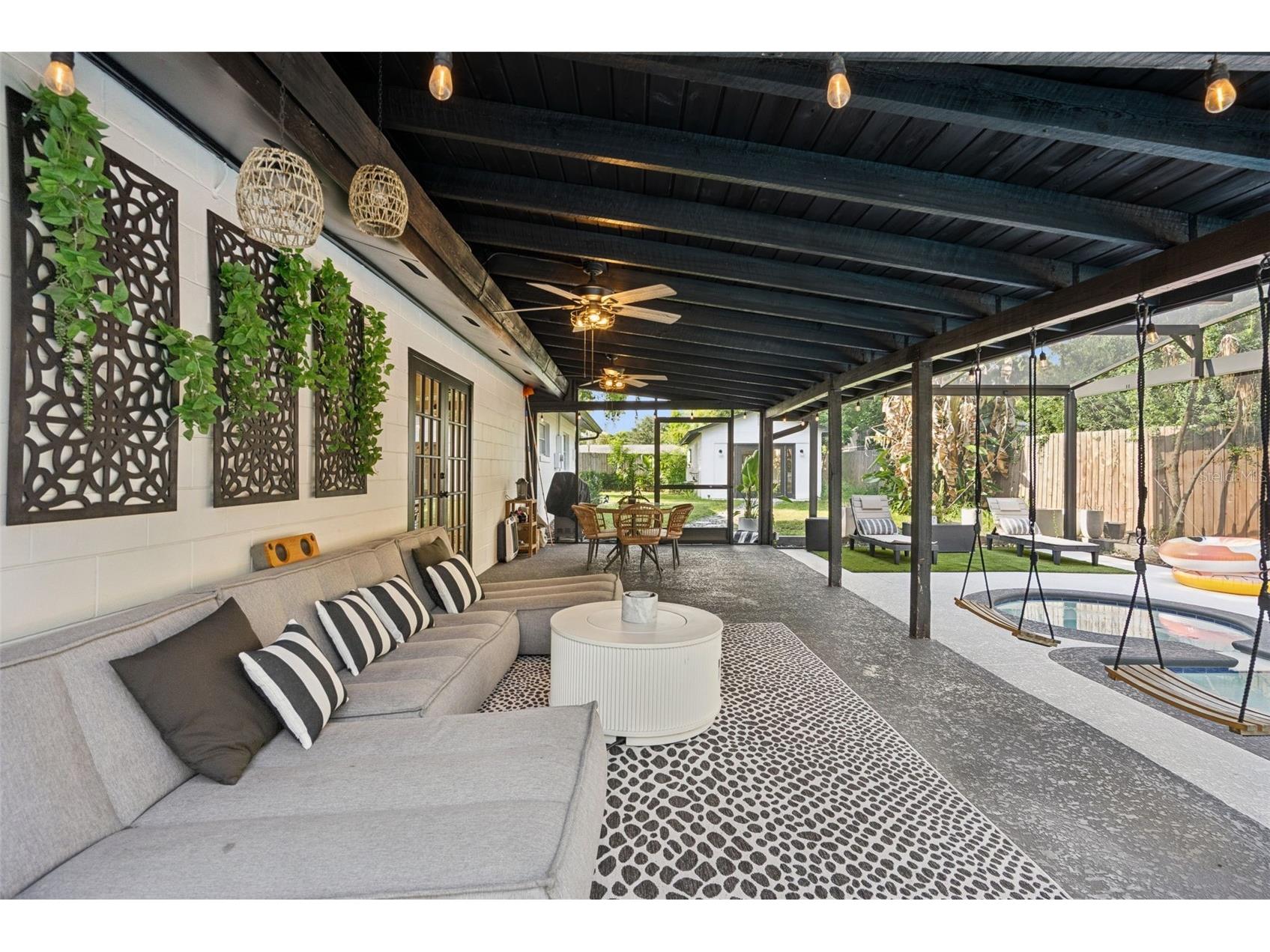 3237 Kew Gardens Lane Orlando FL 32812 O6425858 image43