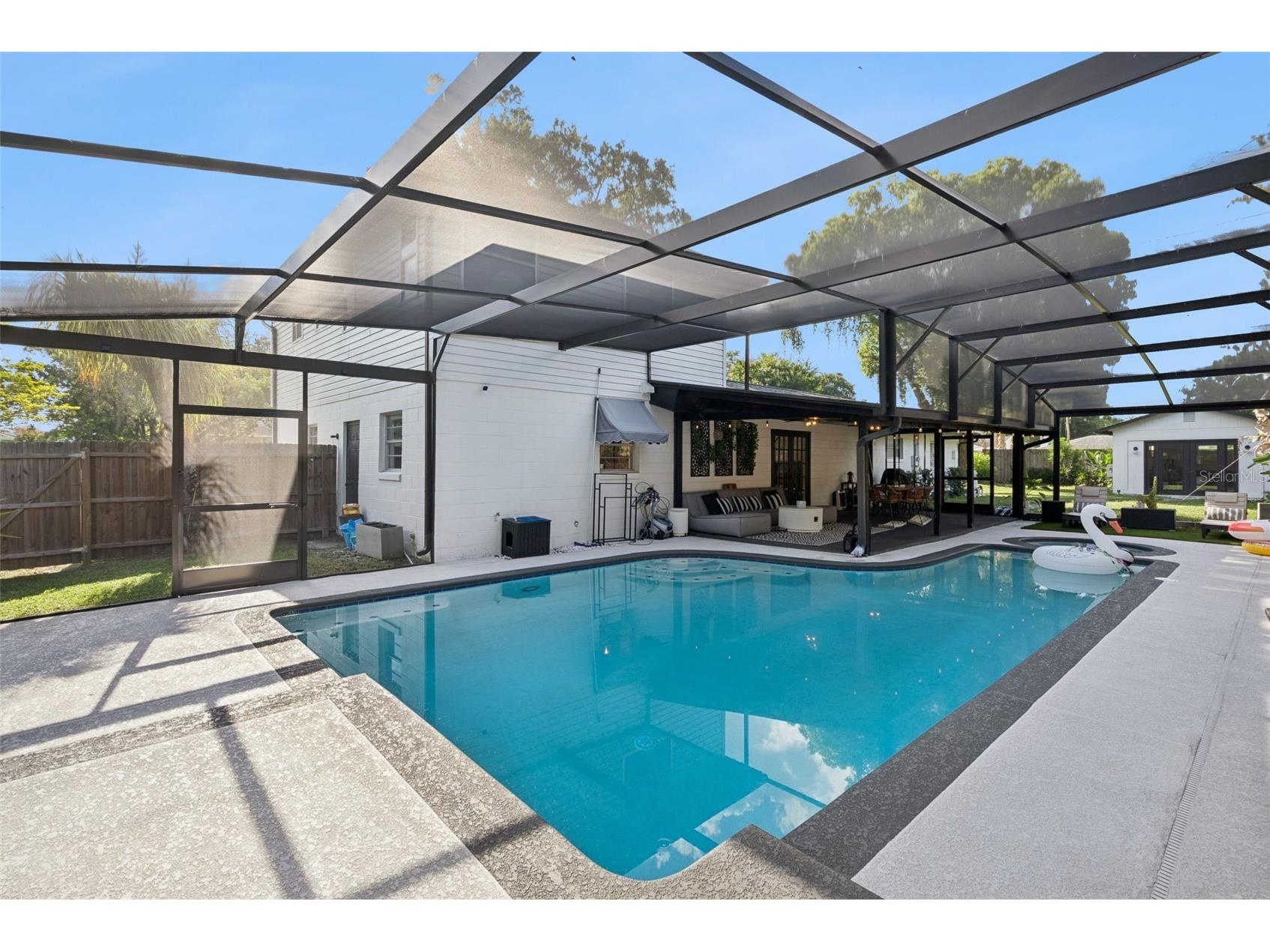 3237 Kew Gardens Lane Orlando FL 32812 O6425858 image45