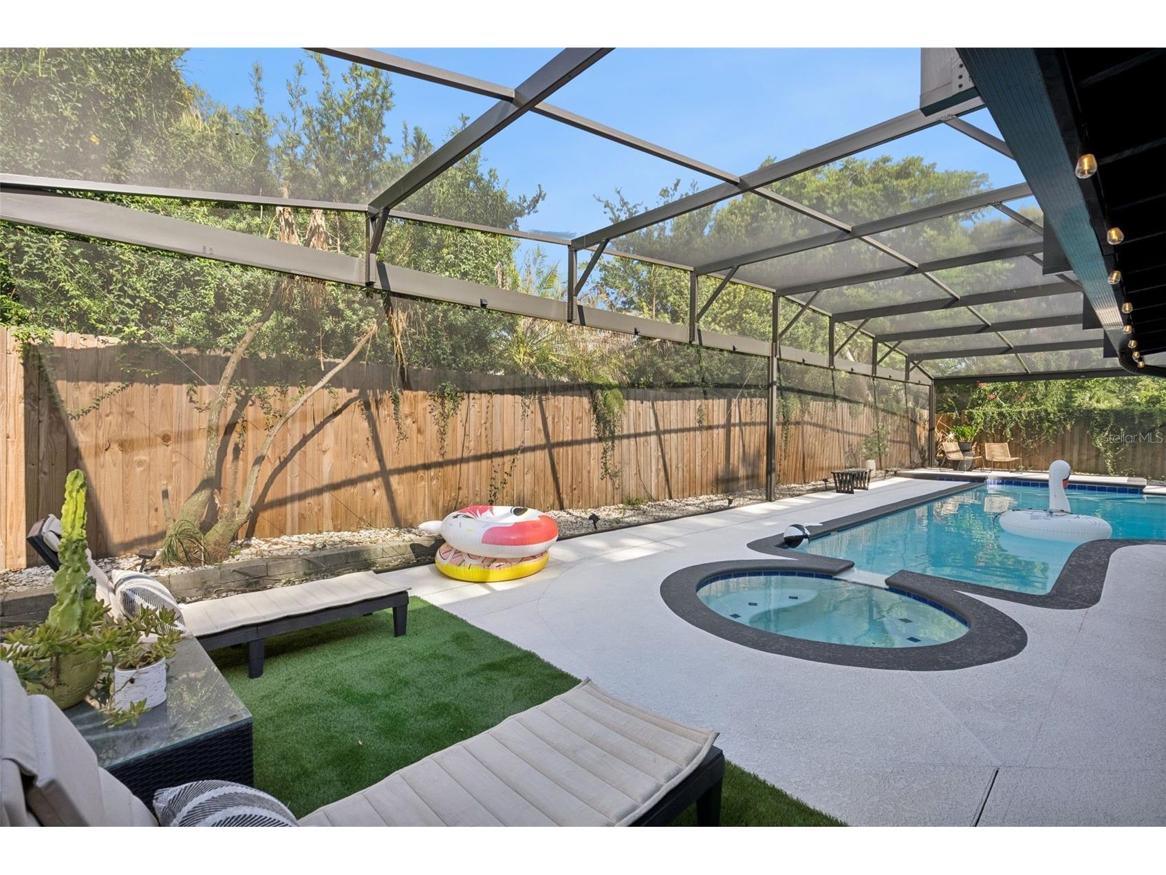 3237 Kew Gardens Lane Orlando FL 32812 O6425858 image46