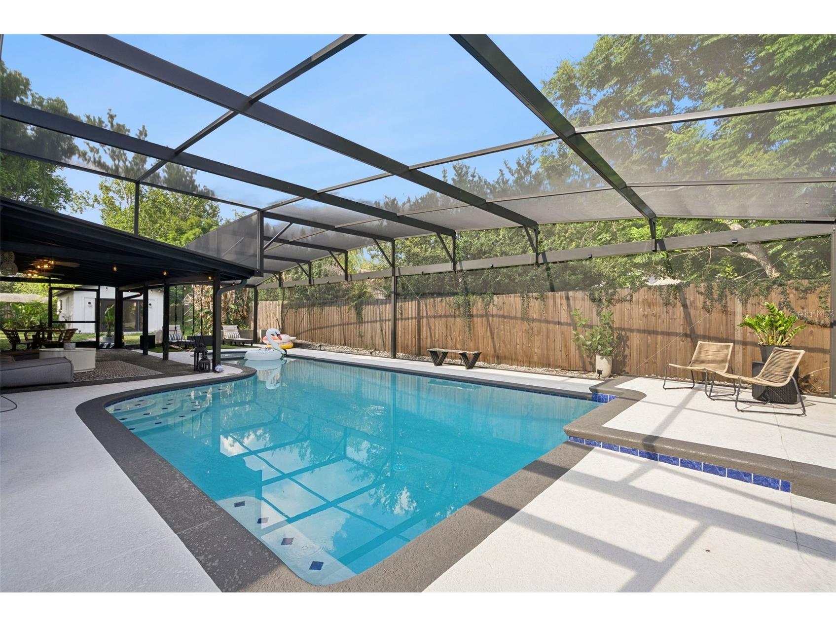 3237 Kew Gardens Lane Orlando FL 32812 O6425858 image47