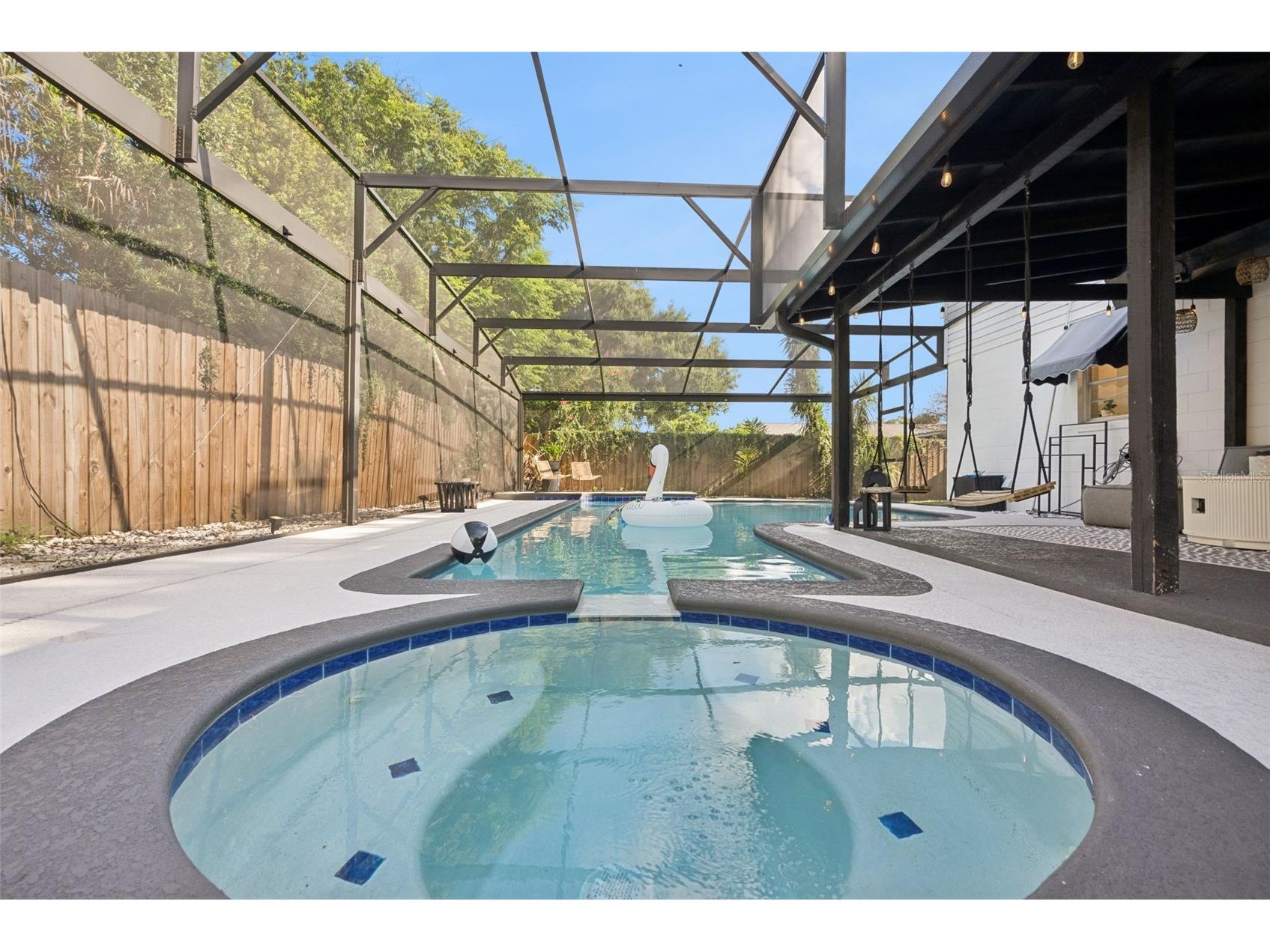 3237 Kew Gardens Lane Orlando FL 32812 O6425858 image48