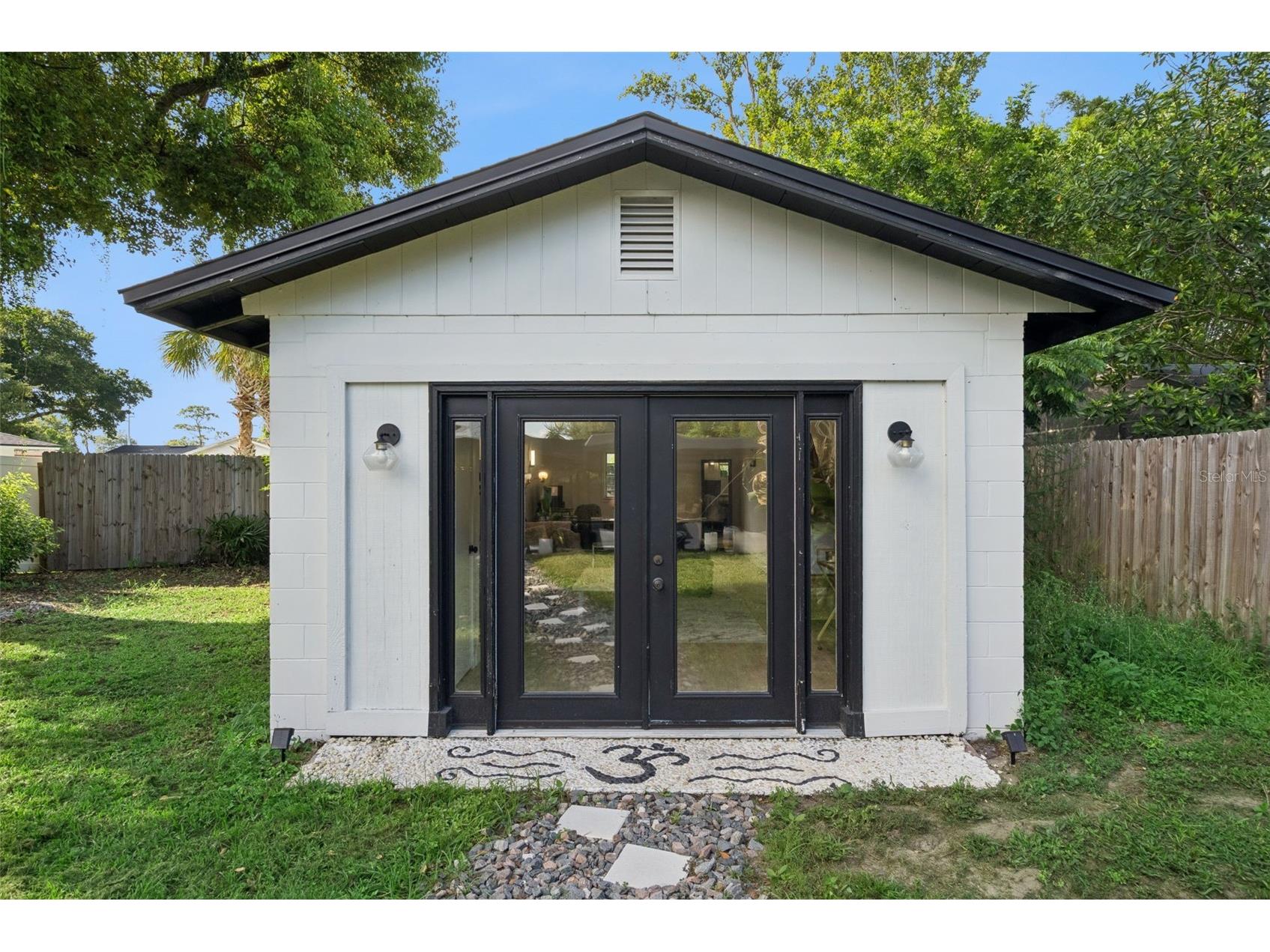 3237 Kew Gardens Lane Orlando FL 32812 O6425858 image49