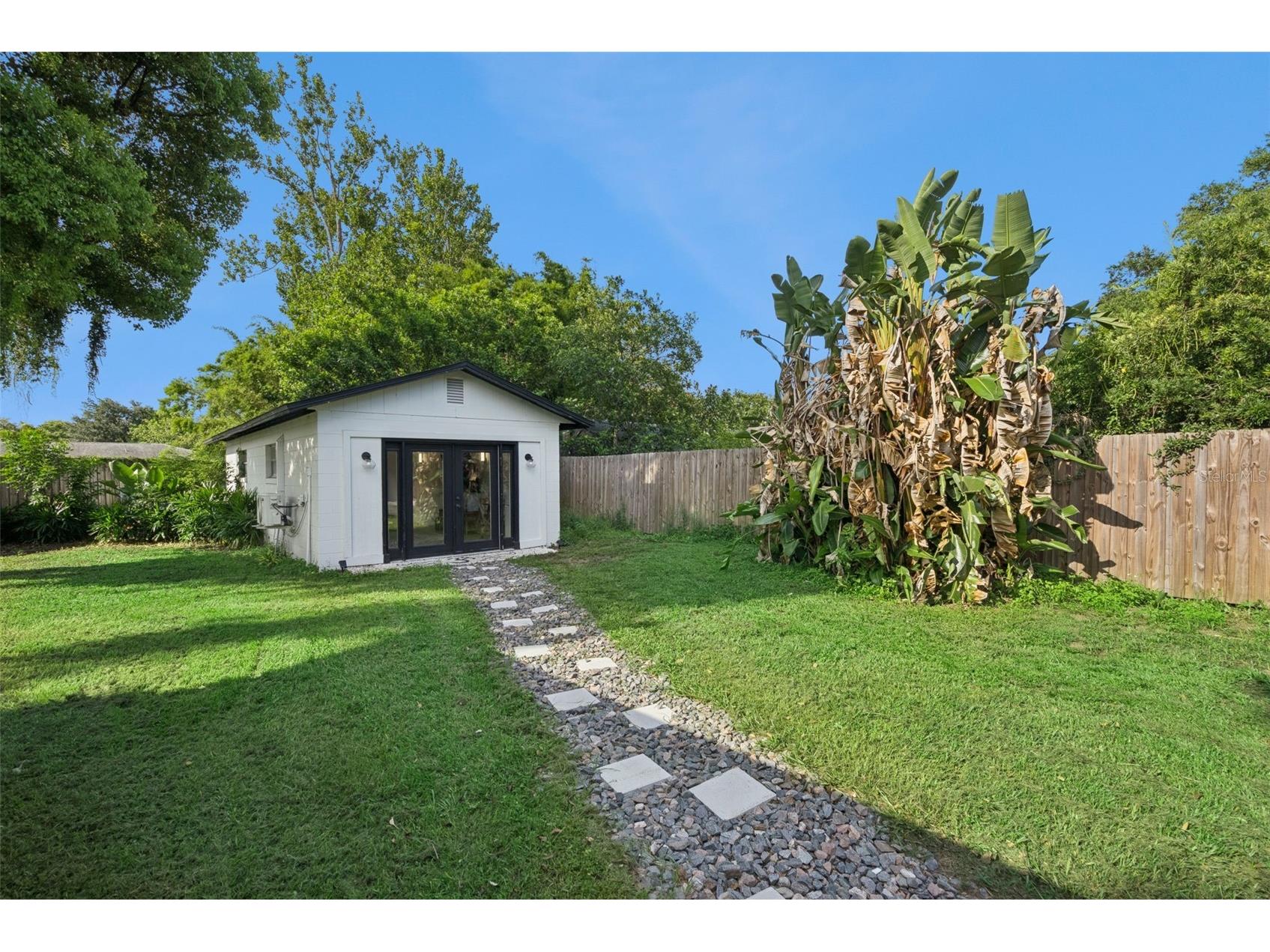 3237 Kew Gardens Lane Orlando FL 32812 O6425858 image50