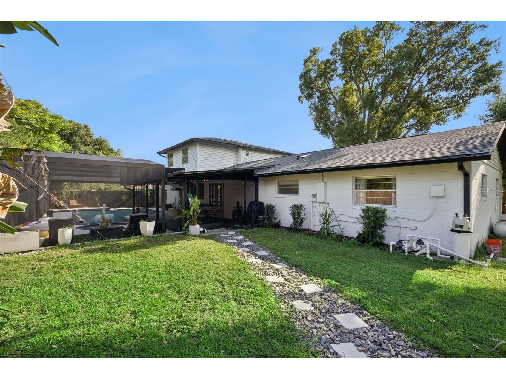 3237 Kew Gardens Lane Orlando FL 32812 O6425858 image51