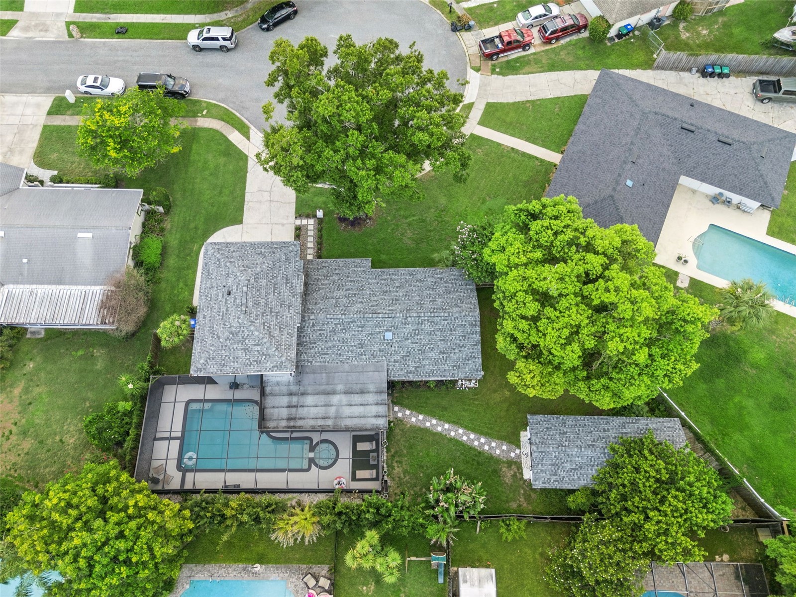 3237 Kew Gardens Lane Orlando FL 32812 O6425858 image52