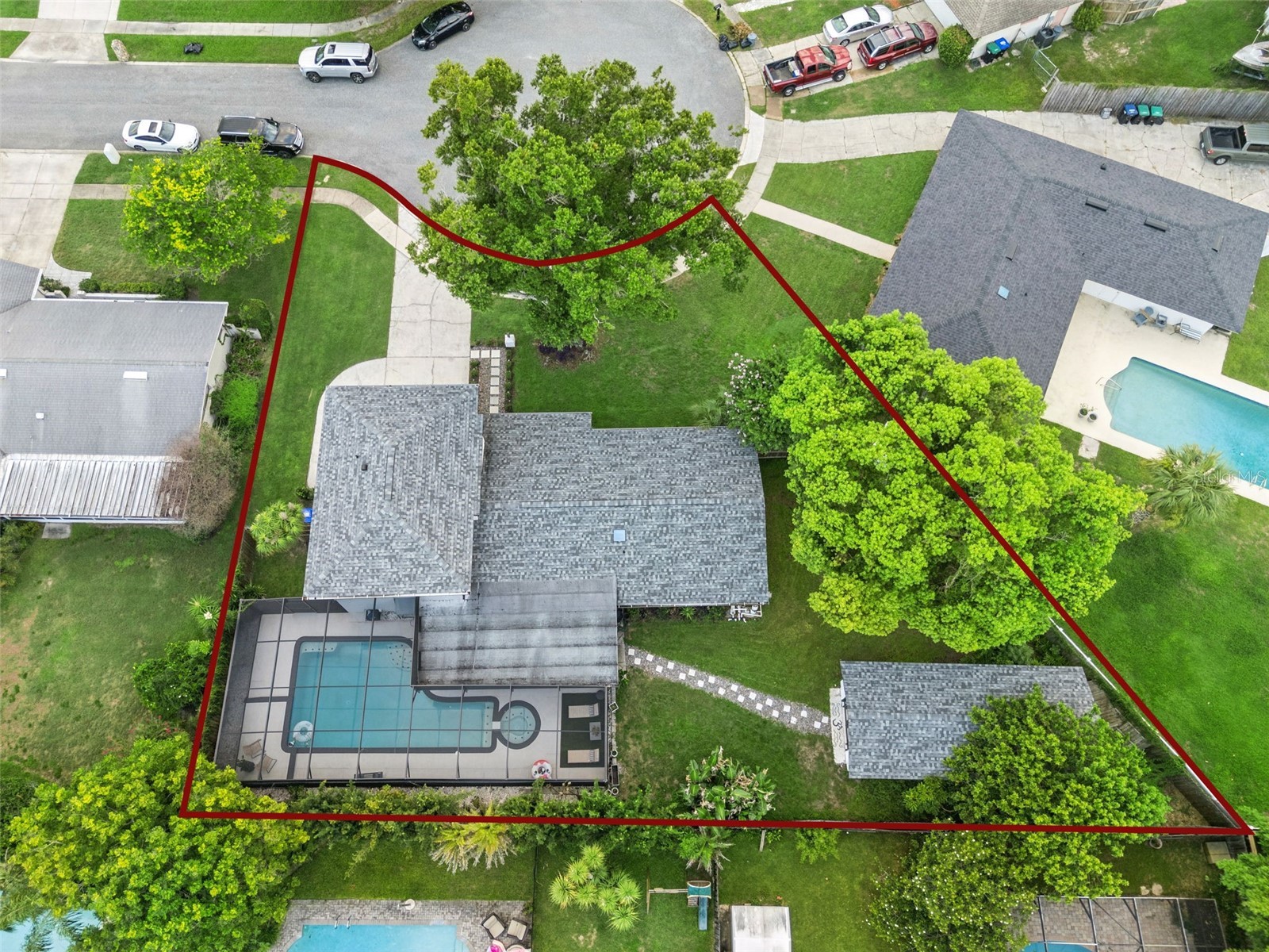3237 Kew Gardens Lane Orlando FL 32812 O6425858 image53