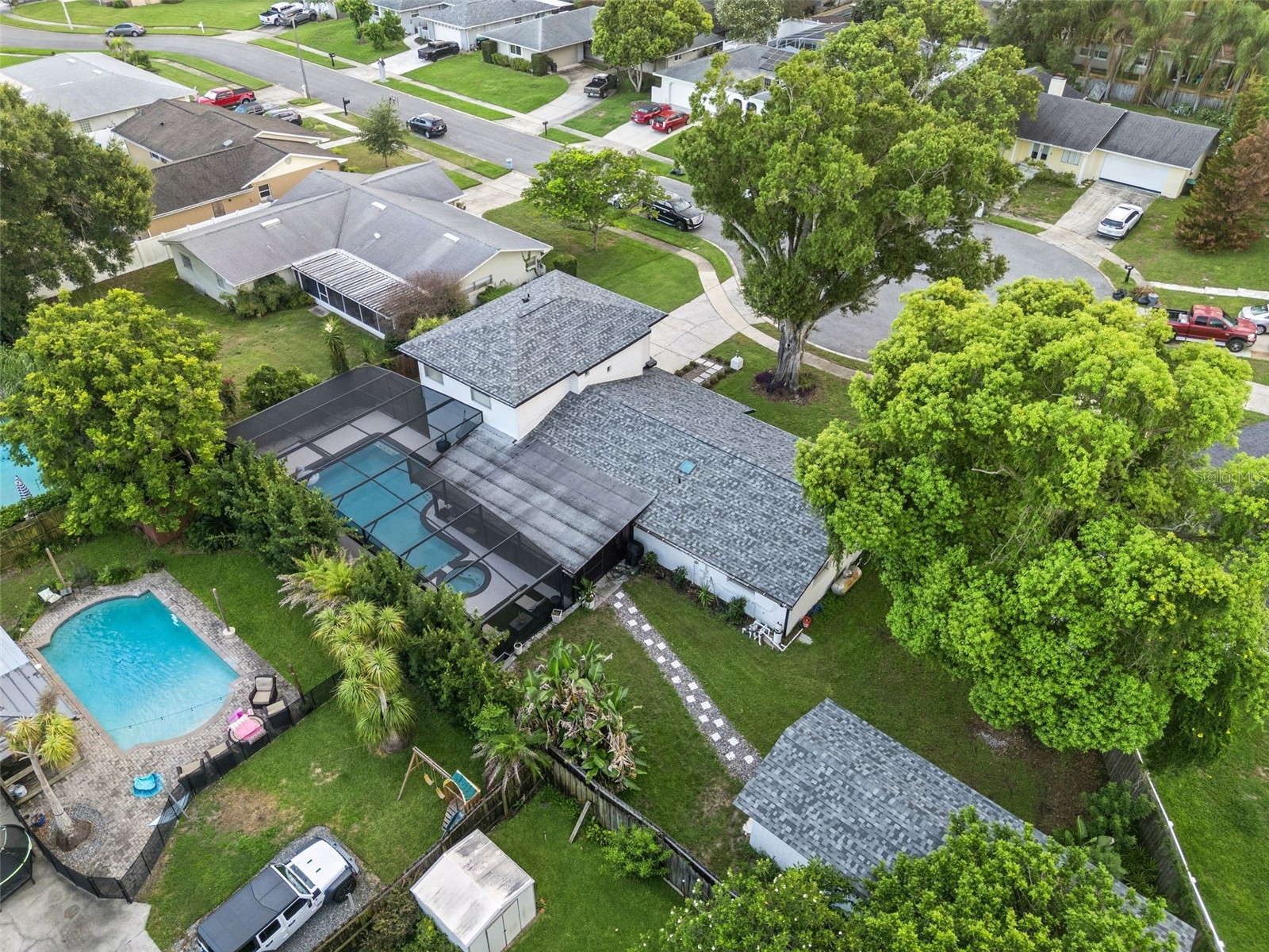 3237 Kew Gardens Lane Orlando FL 32812 O6425858 image54